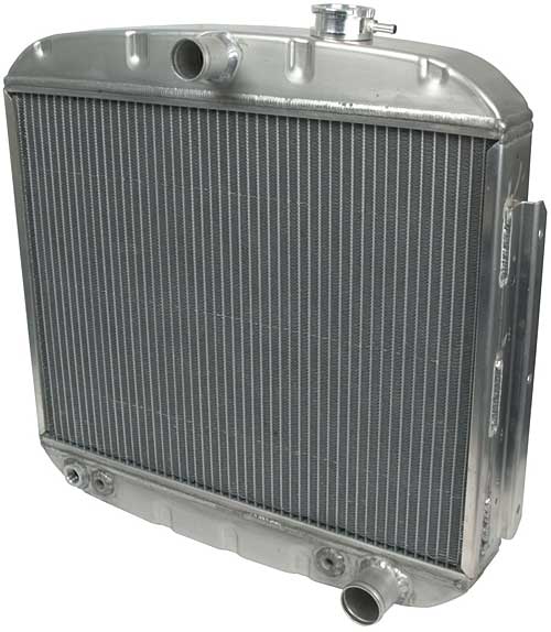 Belts & Cooling – Newbury Auto Parts
